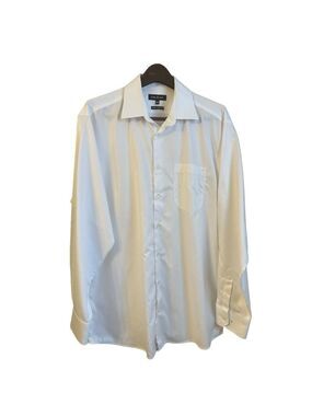Jones New York Men’s dress shirt
